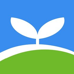 2023校园消防安全公开课教育平台