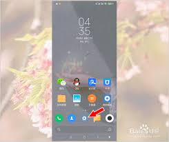 小米手机NFC用不了怎么办