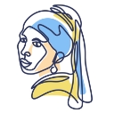 artworkout绘画助手ios版