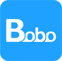 bobo浏览器定制版