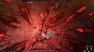 第一狂战士卡赞逃亡者三件套在哪获取