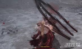 第一狂战士卡赞元气之凯斯塔怎么打