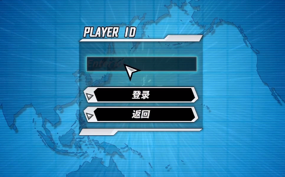 游侠网3