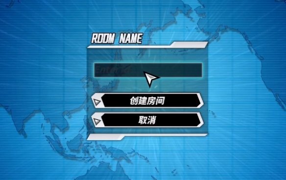 游侠网5