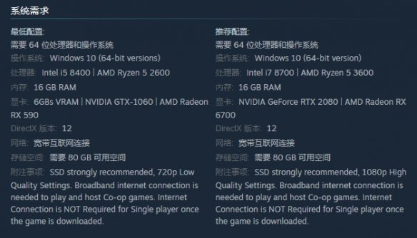 游侠网2