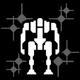 游侠网5