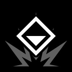 游侠网10