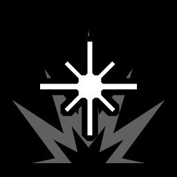 游侠网16