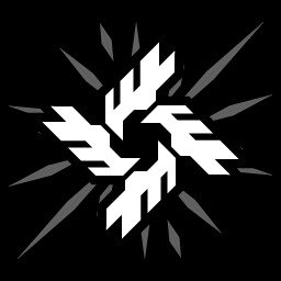 游侠网17