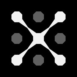 游侠网25