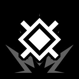 游侠网32