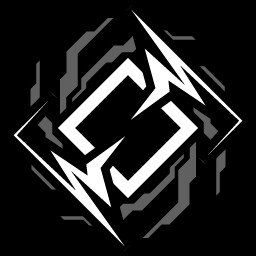 游侠网39
