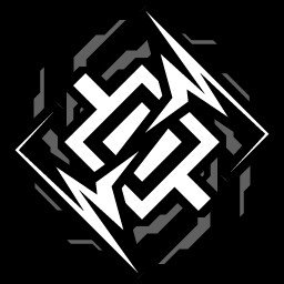游侠网40