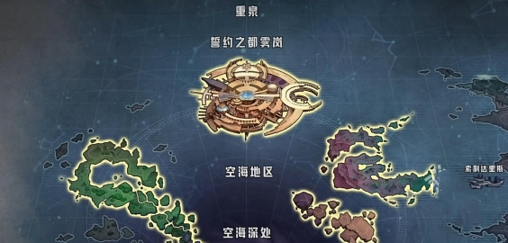 DNF120版本什么时候开启