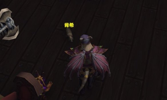 游侠网3