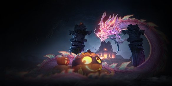 游侠网3