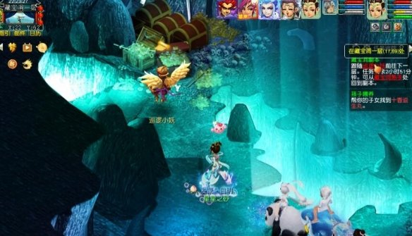 游侠网6