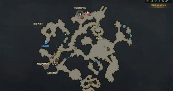 游侠网12
