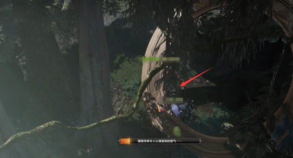 游侠网13