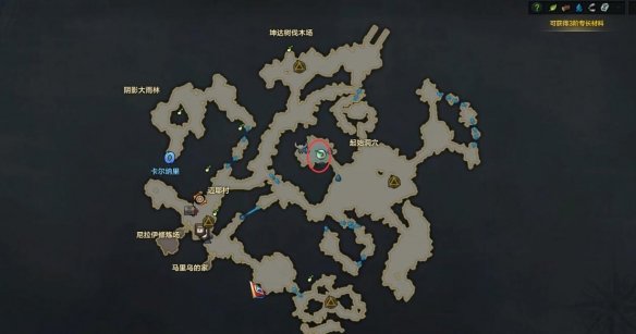 游侠网17