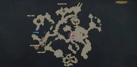 游侠网18