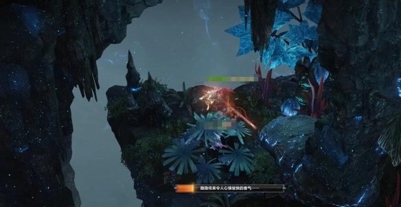 游侠网20