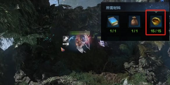 游侠网22