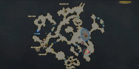 游侠网27