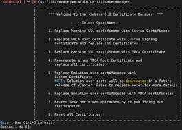 VMware认证有效期多久