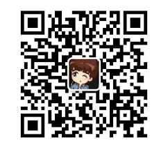 知识星球如何回复别人的评论