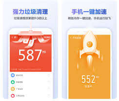 经典好用的杀毒软件有哪些