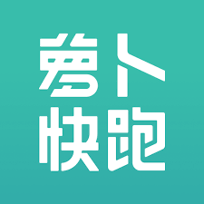 萝卜快跑如何修改登录密码