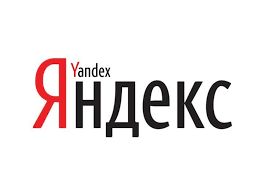 Yandex登录页在哪里找