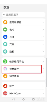 yoyo呼叫如何设置