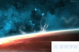 不夜星球如何设置背景