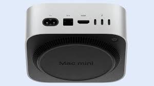 如何设置MacOS一键睡眠模式而不按电源键