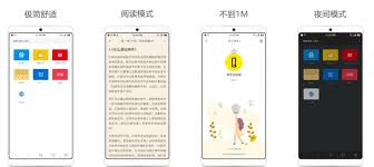 神奇浏览器的操作方法是什么