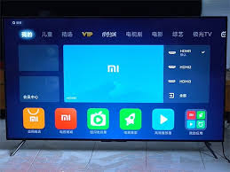 小米MIXFold4投屏方法详解