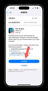iOS18公测版评测结果如何