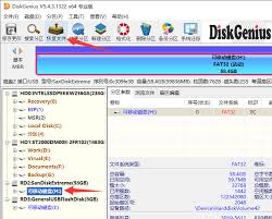 SD卡格式化了还能恢复数据吗