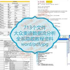 淘宝状态如何隐藏