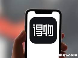 得物投诉最有效的方法是什么