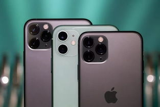 OPPOReno13系列能否与iPhone一碰互传