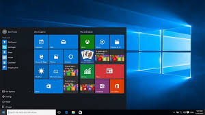 Win10隐藏了哪些实用功能