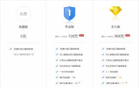 苹果手机下载恢复大师收费吗