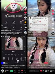 微信朋友圈实况图片如何拍摄成视频