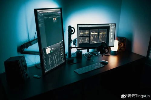 如何彻底关闭鸿蒙next更新提示