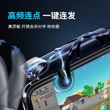 手机锁屏键失灵怎么办