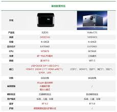 当贝X5S是什么光源