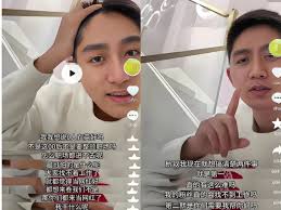 公司拍抖音段子作为工作任务是否合法